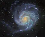 Investigating the M101 Group with Deep Narrowband Imaging