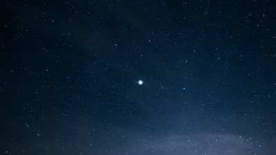 What Was the Star of Bethlehem? featured image