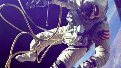 So You Want To Go To Space? featured image