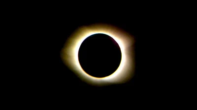 Eclipse @ Furman featured image