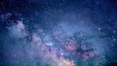 Introduction to the Heavens featured image