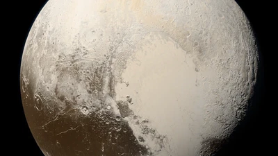 New Year, New Planet? featured image
