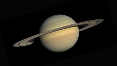 Telescopic Observations featured image