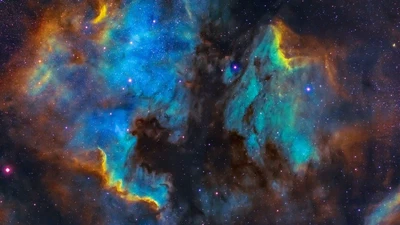 The Story of the Universe featured image