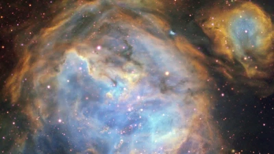 NGC 628 in SIGNALS: Explaining the Abundance-Ionization Correlation in HII Regions featured image