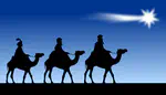 What was the Star of Bethlehem?