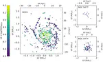 Deep Narrowband Photometry of the M101 Group: Strong-line Abundances of 720 HII Regions
