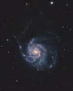 Investigating the Galactic Evolution of M101 with Deep Narrowband Imaging