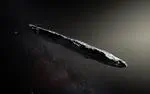 An 'Oumuamua Update